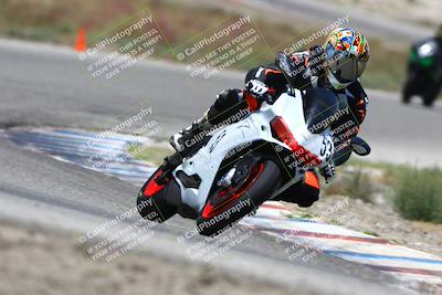 media/May-25-2025-Lets Ride (Sun) [[0ff033e448]]/C Group/1240pm (Riverside)/